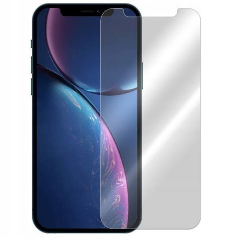 SZKŁO HARTOWANE 9H SZYBKA APPLE iPHONE 13 Pro Max SZKŁO HARTOWANE 9H SZYBKA APPLE iPHONE 13 Pro Max