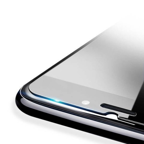 SZKŁO HARTOWANE 9H SZYBKA APPLE iPHONE 13 Pro Max SZKŁO HARTOWANE 9H SZYBKA APPLE iPHONE 13 Pro Max