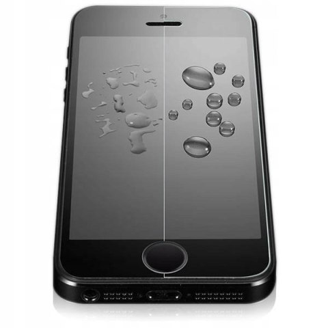 SZKŁO HARTOWANE 9H SZYBKA APPLE iPHONE 13 Pro Max SZKŁO HARTOWANE 9H SZYBKA APPLE iPHONE 13 Pro Max