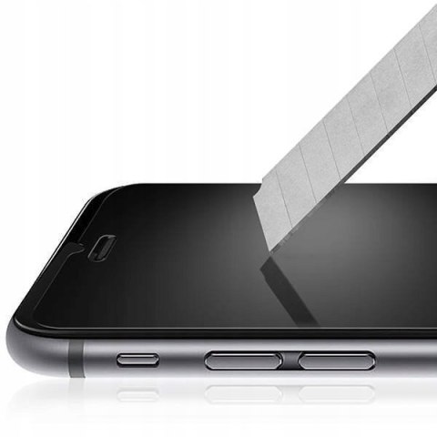 SZKŁO HARTOWANE 9H SZYBKA APPLE iPHONE 14+ SZKŁO HARTOWANE 9H SZYBKA APPLE iPHONE 14+