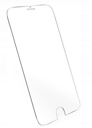 SZKŁO HARTOWANE 9H SZYBKA Xiaomi Redmi Note 7 SZKŁO HARTOWANE 9H SZYBKA Xiaomi Redmi Note 7