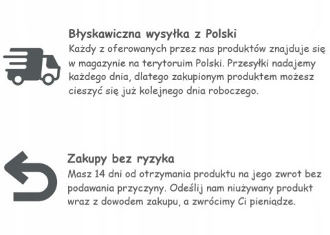 SZKŁO HARTOWANE 9H SZYBKA Xiaomi Redmi Note 7 SZKŁO HARTOWANE 9H SZYBKA Xiaomi Redmi Note 7