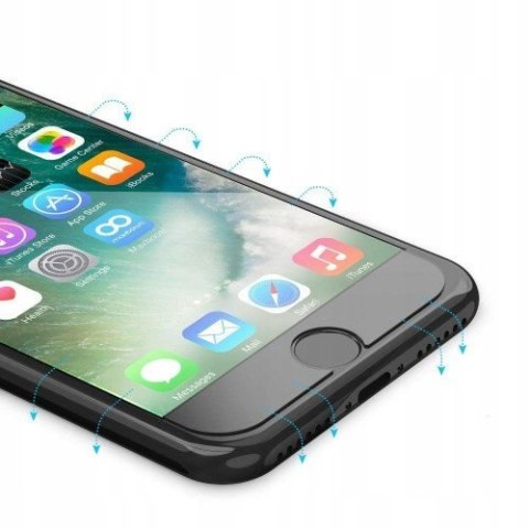 SZKŁO HARTOWANE 9H SZYBKA Xiaomi Redmi Note 7 SZKŁO HARTOWANE 9H SZYBKA Xiaomi Redmi Note 7