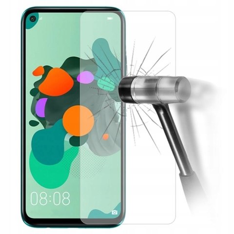 SZKŁO HARTOWANE 9H SZYBKA Xiaomi Redmi Note 7 SZKŁO HARTOWANE 9H SZYBKA Xiaomi Redmi Note 7