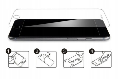 SZKŁO HARTOWANE 9H SZYBKA Xiaomi Redmi Note 7 SZKŁO HARTOWANE 9H SZYBKA Xiaomi Redmi Note 7