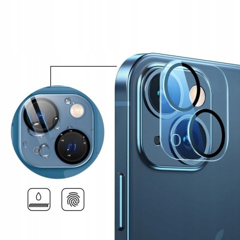 SZKŁO HARTOWANE NA APARAT HOFI IPHONE 13 PRO MAX SZKŁO HARTOWANE NA APARAT HOFI IPHONE 13 PRO MAX