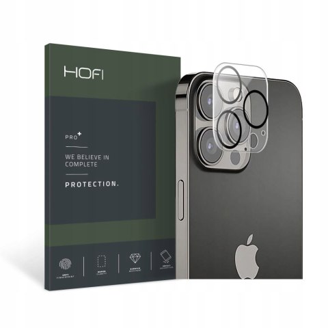SZKŁO HARTOWANE NA APARAT HOFI IPHONE 13 PRO MAX SZKŁO HARTOWANE NA APARAT HOFI IPHONE 13 PRO MAX
