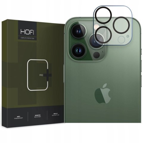 SZKŁO HARTOWANE NA APARAT HOFI IPHONE 14 PRO MAX SZKŁO HARTOWANE NA APARAT HOFI IPHONE 14 PRO MAX