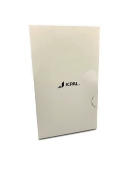 SZKŁO HARTOWANE PREMIUM JCPAL iCLARA 9H iPHONE 14+