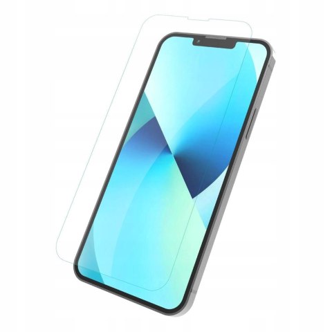 SZKŁO HARTOWANE PREMIUM JCPAL iCLARA iPHONE 14 Pro SZKŁO HARTOWANE PREMIUM JCPAL iCLARA iPHONE 14 Pro