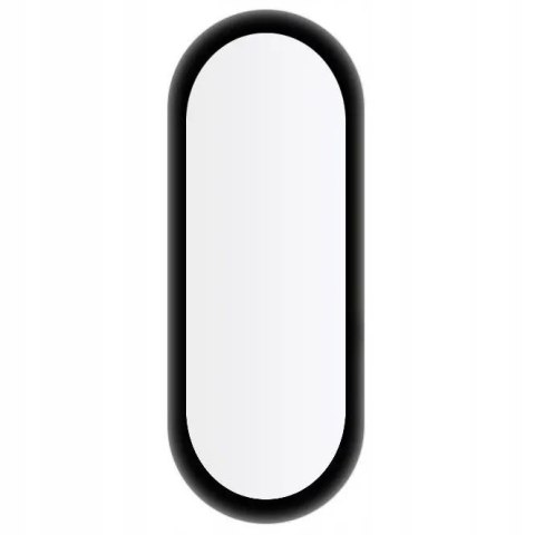 SZKŁO HYBRYDOWE HOFI XIAOMI MI SMART BAND 6 6 NFC SZKŁO HYBRYDOWE HOFI XIAOMI MI SMART BAND 6 6 NFC
