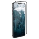SZKŁO JCPAL 9H 5D FULL COVER IPHONE 12 / 12 PRO