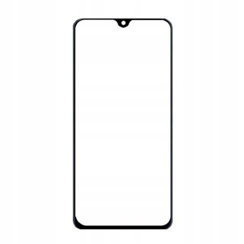 SZYBA OCA KLEJ SAMSUNG A10 A105 WARSTWA OLEOFOBOWA SZYBA OCA KLEJ SAMSUNG A10 A105 WARSTWA OLEOFOBOWA
