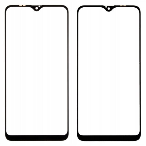 SZYBA OCA KLEJ SAMSUNG A10 A105 WARSTWA OLEOFOBOWA SZYBA OCA KLEJ SAMSUNG A10 A105 WARSTWA OLEOFOBOWA