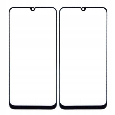SZYBA OCA KLEJ SAMSUNG A10 A105 WARSTWA OLEOFOBOWA SZYBA OCA KLEJ SAMSUNG A10 A105 WARSTWA OLEOFOBOWA