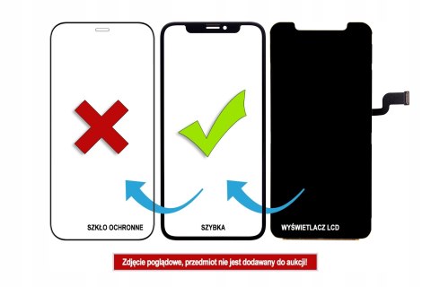 SZYBA OCA KLEJ SAMSUNG A10 A105 WARSTWA OLEOFOBOWA SZYBA OCA KLEJ SAMSUNG A10 A105 WARSTWA OLEOFOBOWA