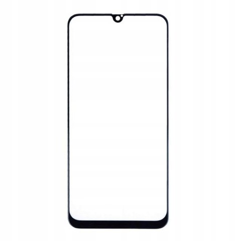 SZYBA OCA KLEJ SAMSUNG A10 A105 WARSTWA OLEOFOBOWA SZYBA OCA KLEJ SAMSUNG A10 A105 WARSTWA OLEOFOBOWA