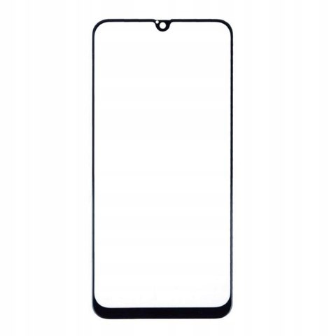 SZYBA OCA KLEJ SAMSUNG A10 A105 WARSTWA OLEOFOBOWA SZYBA OCA KLEJ SAMSUNG A10 A105 WARSTWA OLEOFOBOWA