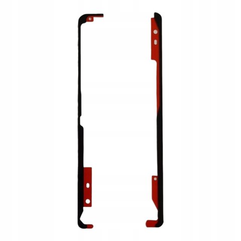 Uszczelka wyświetlacza Huawei P30 Pro Wklejka LCD Klej Uszczelka wyświetlacza Huawei P30 Pro Wklejka LCD Klej