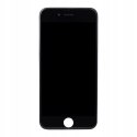 WYŚWIETLACZ LCD SZYBA DOTYK APPLE IPHONE 6 RAMKA