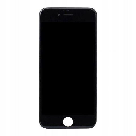 WYŚWIETLACZ LCD SZYBA DOTYK APPLE IPHONE 6 RAMKA WYŚWIETLACZ LCD SZYBA DOTYK APPLE IPHONE 6 RAMKA