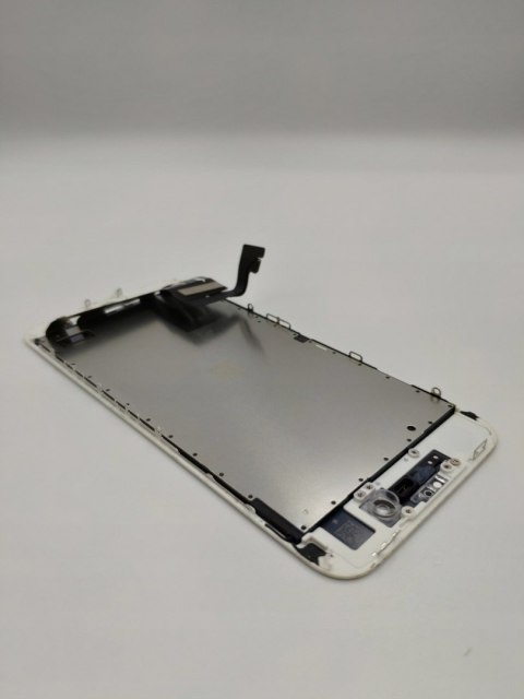 Wyświetlacz Apple Iphone 8 100% Oryginał RETINA Wyświetlacz Apple Iphone 8 100% Oryginał RETINA