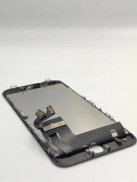 Wyświetlacz Apple Iphone 8 100% Oryginał RETINA Wyświetlacz Apple Iphone 8 100% Oryginał RETINA