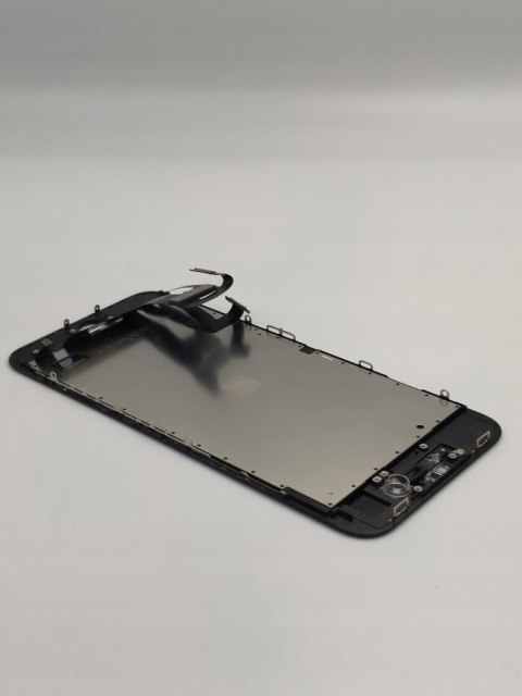 Wyświetlacz Apple Iphone 8 100% Oryginał RETINA Wyświetlacz Apple Iphone 8 100% Oryginał RETINA