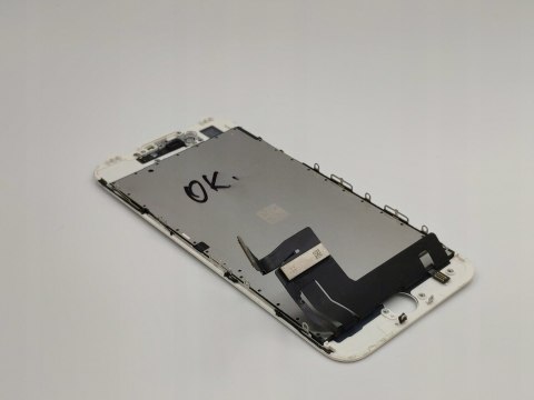 Wyświetlacz Apple iPhone 8+ 100% Oryginał RETINA Wyświetlacz Apple iPhone 8+ 100% Oryginał RETINA