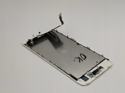 Wyświetlacz Apple iPhone 8+ 100% Oryginał RETINA Wyświetlacz Apple iPhone 8+ 100% Oryginał RETINA