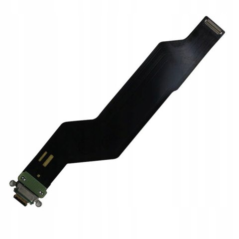 ZŁĄCZE ŁADOWANIA USB TYP C ONEPLUS 7T ZŁĄCZE ŁADOWANIA USB TYP C ONEPLUS 7T