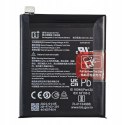 Nowa oryginalna bateria OnePlus 7T BLP743 3800 mAh w opakowaniu serwisowym Service Pack