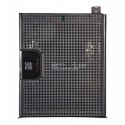 Bateria OnePlus 7T One+ BLP743 3800 mAh – 100% oryginalna, zapakowana w Service Pack