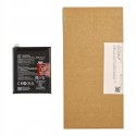 OnePlus 7T bateria BLP743 – nowy oryginalny akumulator 3800 mAh w Service Pack