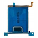 Bateria Samsung Galaxy Note 10 Plus N975 Nowa Oryginalna Service Pack 4300 mAh