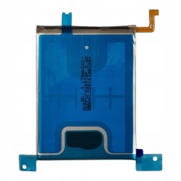 Bateria Samsung Galaxy Note 10 Plus N975 Nowa Oryginalna Service Pack 4300 mAh