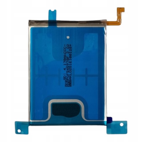 Bateria Samsung Galaxy Note 10 Plus N975 Nowa Oryginalna Service Pack 4300 mAh Bateria Samsung Galaxy Note 10 Plus N975 Nowa Oryginalna Service Pack 4300 mAh