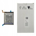 Bateria Samsung Galaxy Note 10 Plus N975 Nowa Oryginalna Service Pack 4300 mAh