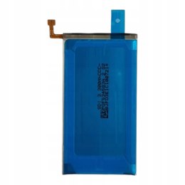 Bateria Samsung Galaxy S10 G973 Nowa Oryginalna Service Pack 3400 mAh