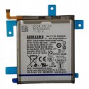 Bateria Samsung Galaxy S20 G980 G981 Nowa Oryginalna Service Pack 4000mAh