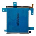 Bateria Samsung Galaxy S20 G980 G981 Nowa Oryginalna Service Pack 4000mAh