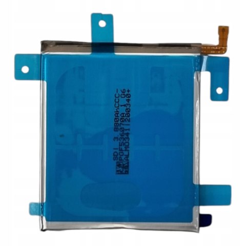 Bateria Samsung Galaxy S20 G980 G981 Nowa Oryginalna Service Pack 4000mAh Bateria Samsung Galaxy S20 G980 G981 Nowa Oryginalna Service Pack 4000mAh