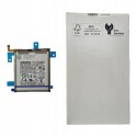 Bateria Samsung Galaxy S20 G980 G981 Nowa Oryginalna Service Pack 4000mAh