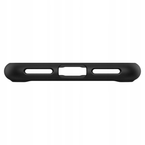 ETUI SPIGEN ULTRA HYBRID 7 8 SE 2022 FROST BLACK ETUI SPIGEN ULTRA HYBRID 7 8 SE 2022 FROST BLACK