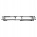 Etui SPIGEN ULTRA HYBRID iPHONE 11 PRO MAX CLEAR