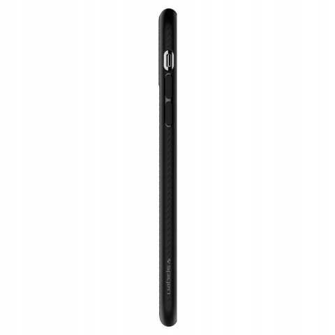 Etui Spigen Liquid Air Apple iPhone 11 Pro Max Etui Spigen Liquid Air Apple iPhone 11 Pro Max