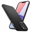Etui Spigen Liquid Air Apple iPhone 13 PRO MAX