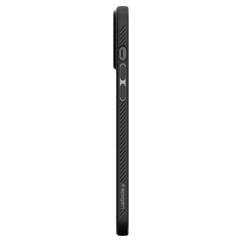 Etui Spigen Liquid Air Apple iPhone 13 PRO MAX Etui Spigen Liquid Air Apple iPhone 13 PRO MAX