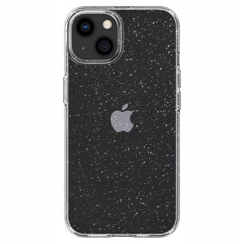 Etui Spigen Liquid Crystal Glitter iPhone 13 Etui Spigen Liquid Crystal Glitter iPhone 13