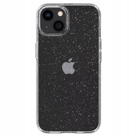 Etui Spigen Liquid Crystal Glitter iPhone 13 Etui Spigen Liquid Crystal Glitter iPhone 13